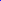 omnipage.